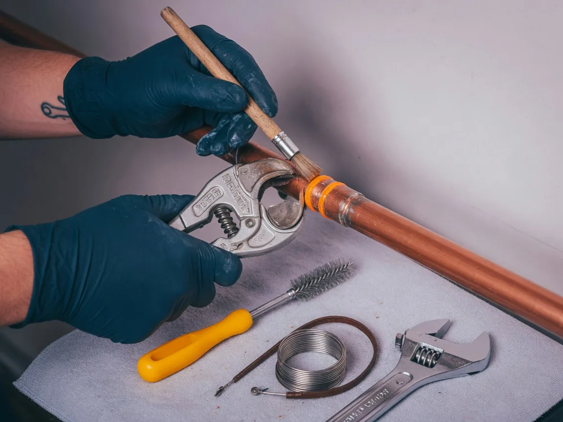 Why choose Sump Pump Repair in Valmy, NV